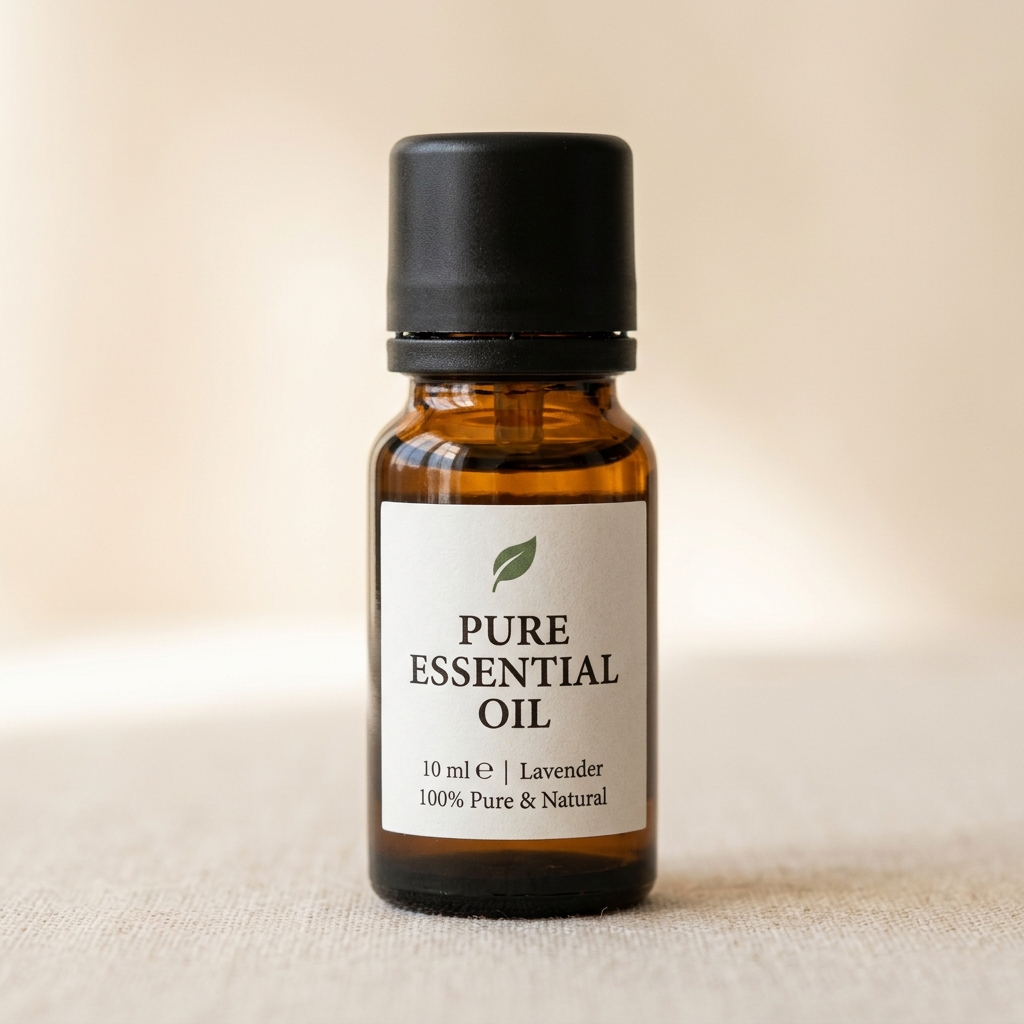 How to Use Essential Oils in Daily Life